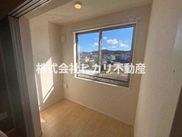その他部屋・スペース　イメージ