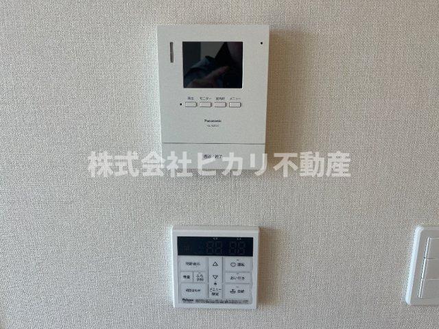 セキュリティ　イメージ