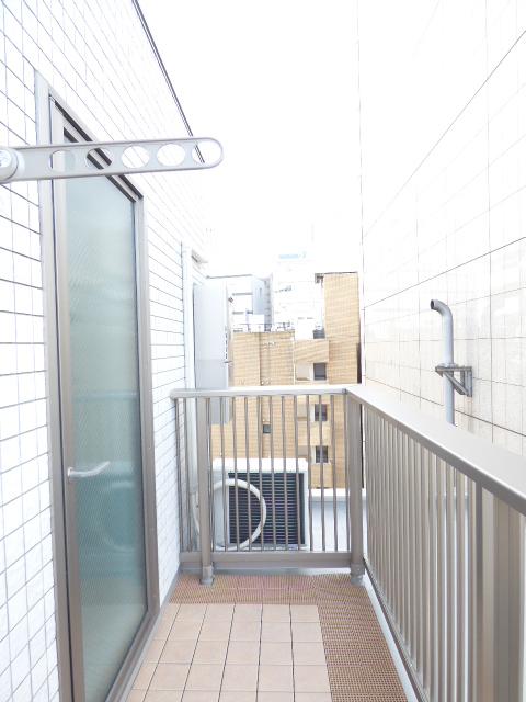 不二セーヌのその他写真