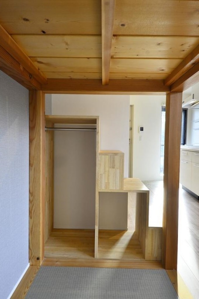 その他設備　※同仕様写真含む