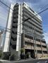 中村日赤駅より徒歩5分 9階 築6年8ヶ月の賃貸物件