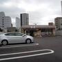 コンビニ　セブンイレブン 名古屋則武2丁目店（コンビニ）まで271m