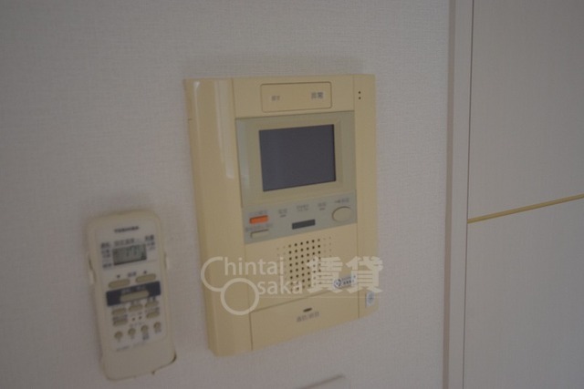 グレンパーク梅田北のその他写真