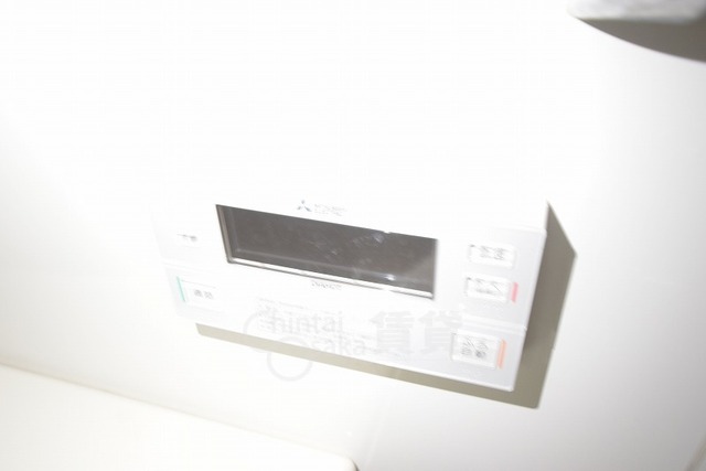 グレンパーク梅田北のその他写真