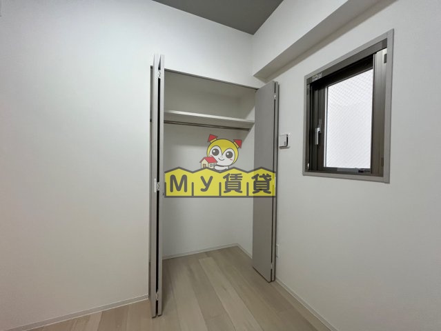 収納　ポルタニグライースト