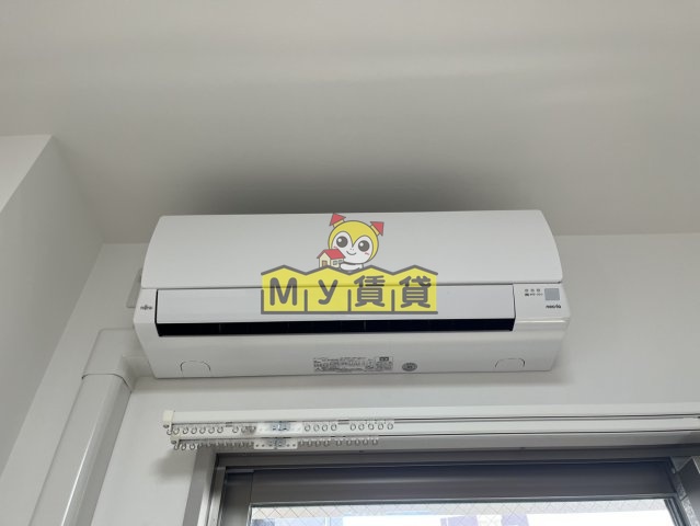 その他設備　ポルタニグライースト