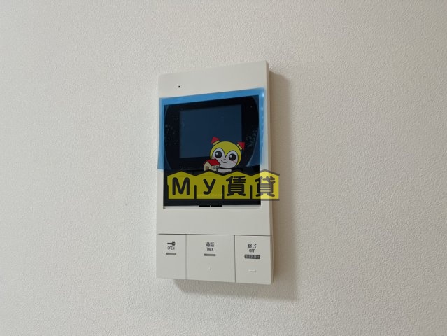 セキュリティ　ポルタニグライースト