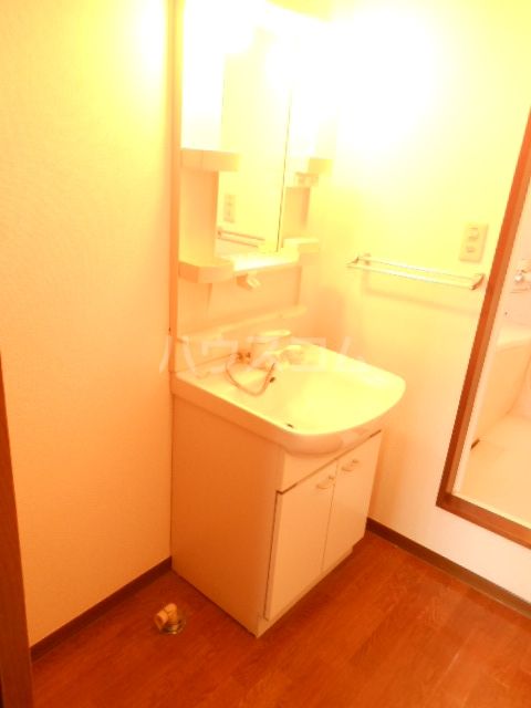 ガーデンハイツ・内出のその他写真