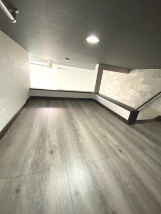 エトレ大和の内装写真