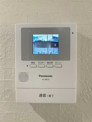 エトレ大和のその他写真