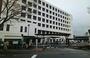 役所　小田原市役所（役所）まで50m