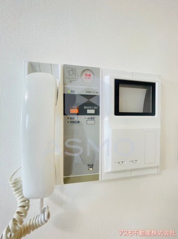 クレグラン北梅田のその他写真
