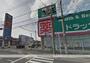 その他　ドラッグセイムス 太田新井町店（その他）まで648m