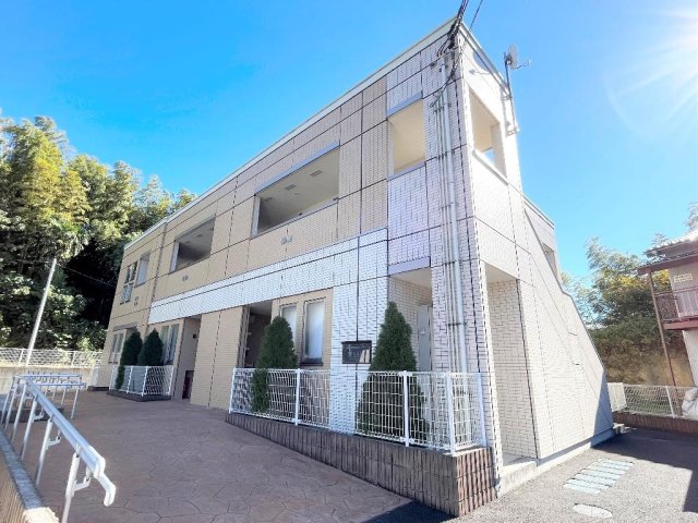 建物外観　当店おすすめ物件♪