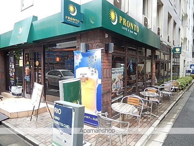 都営浅草線 日本橋駅 徒歩2分 10階建 築23年のその他写真