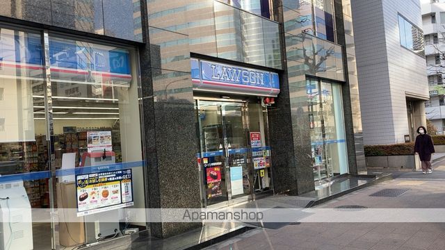 都営浅草線 日本橋駅 徒歩2分 10階建 築23年の周辺写真