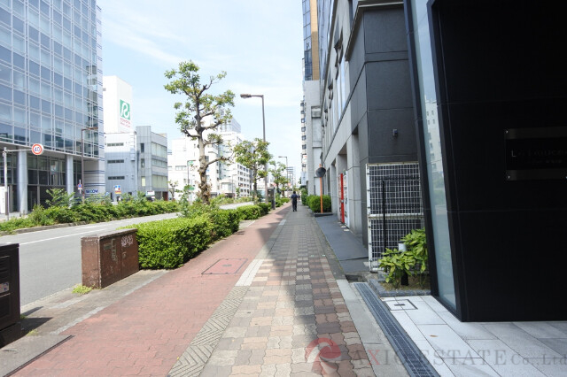 その他　周辺（その他）まで10m