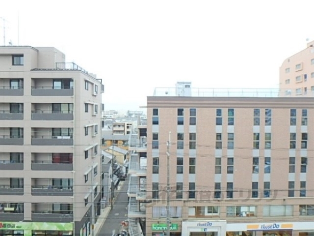 V-style西院のその他写真