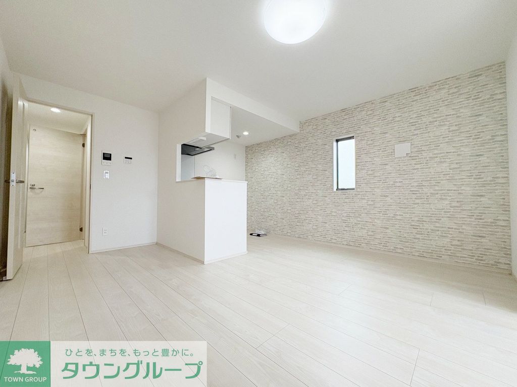 その他部屋・スペース　お問合せはタウンハウジングまで！※現地待合わせ相談可能