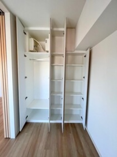 その他　別部屋同仕様