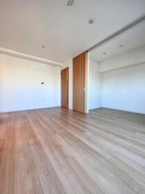 その他部屋・スペース　別部屋同仕様