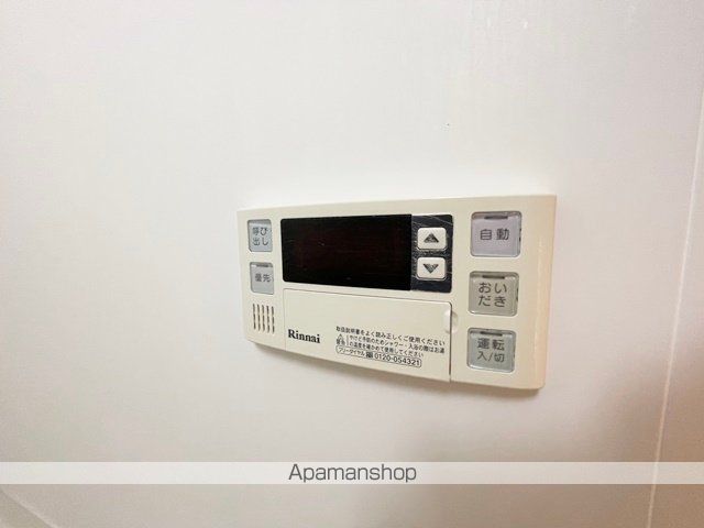 ＪＲ東海道本線 平塚駅 徒歩6分 6階建 築19年のその他写真