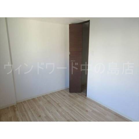その他設備　詳細は、ウィンドワード中の島店までご相談下さい。