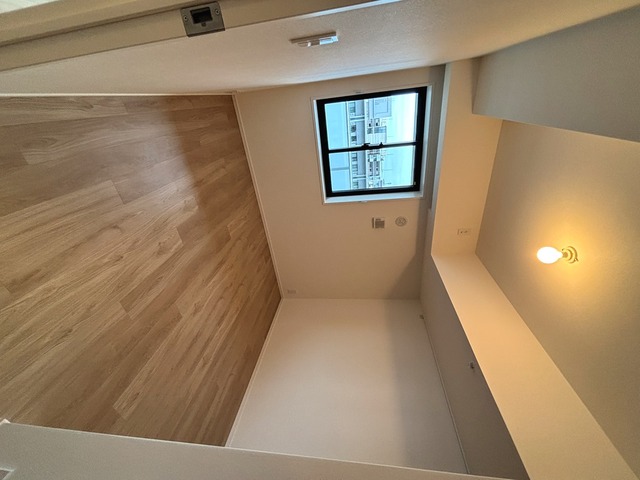 その他　※写真は同タイプ住戸です。