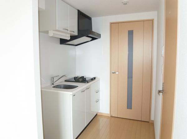 その他部屋・スペース　その他部屋・スペース