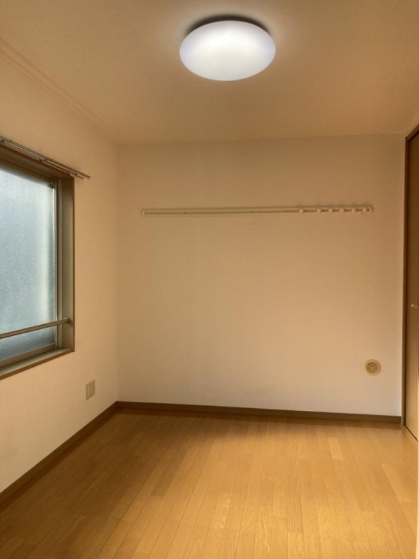 その他　その他