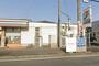 コンビニ　セブンイレブン 名古屋弥生町店（コンビニ）まで595m