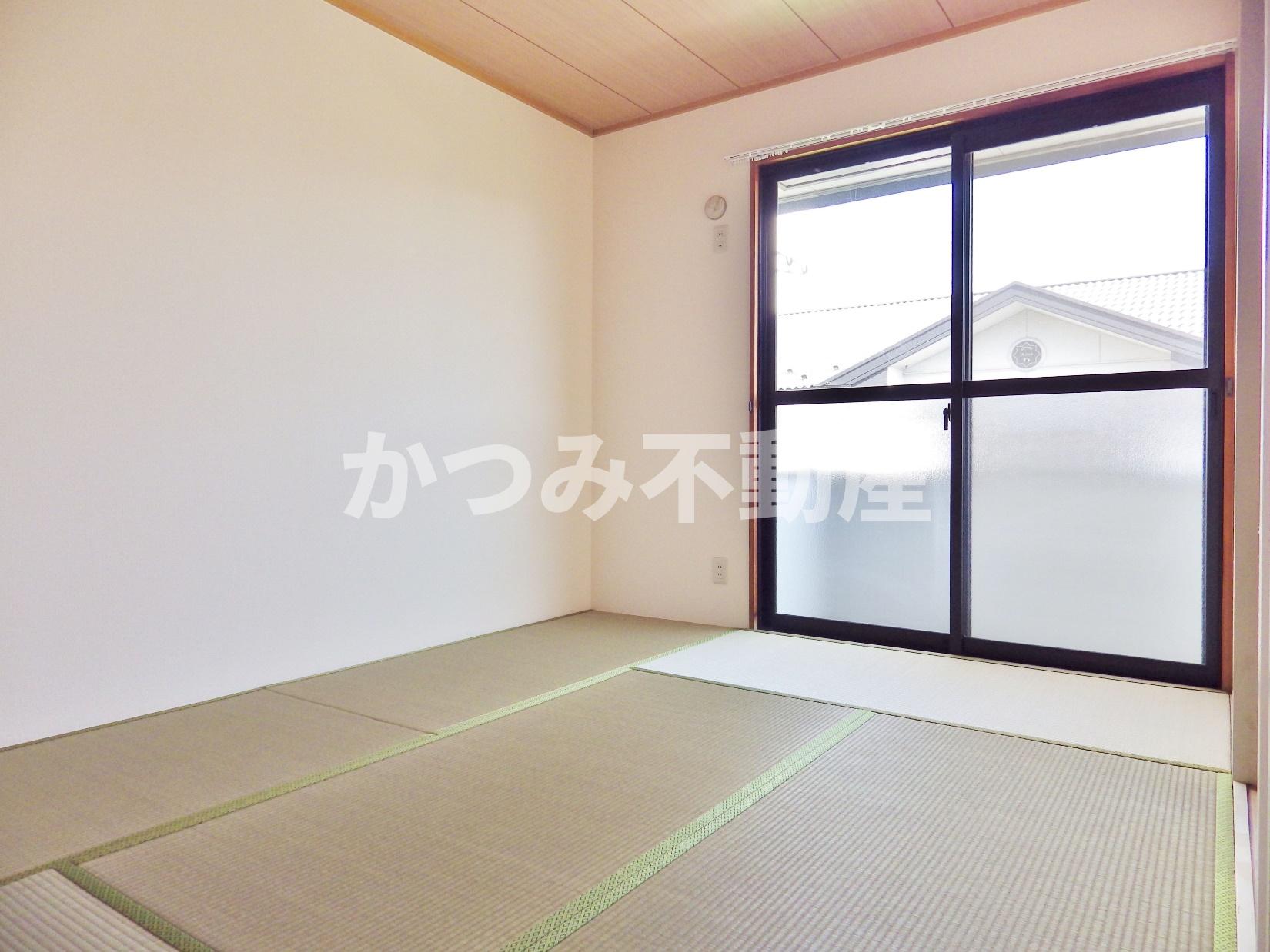 その他部屋・スペース　同施工・参考写真