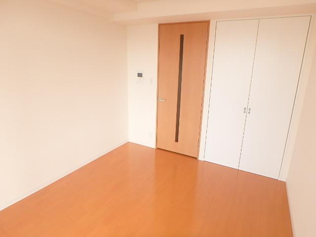 その他部屋・スペース　別室参照