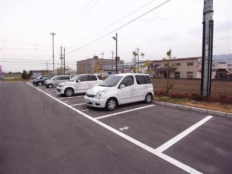 その他共有部分　共有部分
