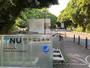 大学・短大　横浜国立大学（大学・短大）まで1458m