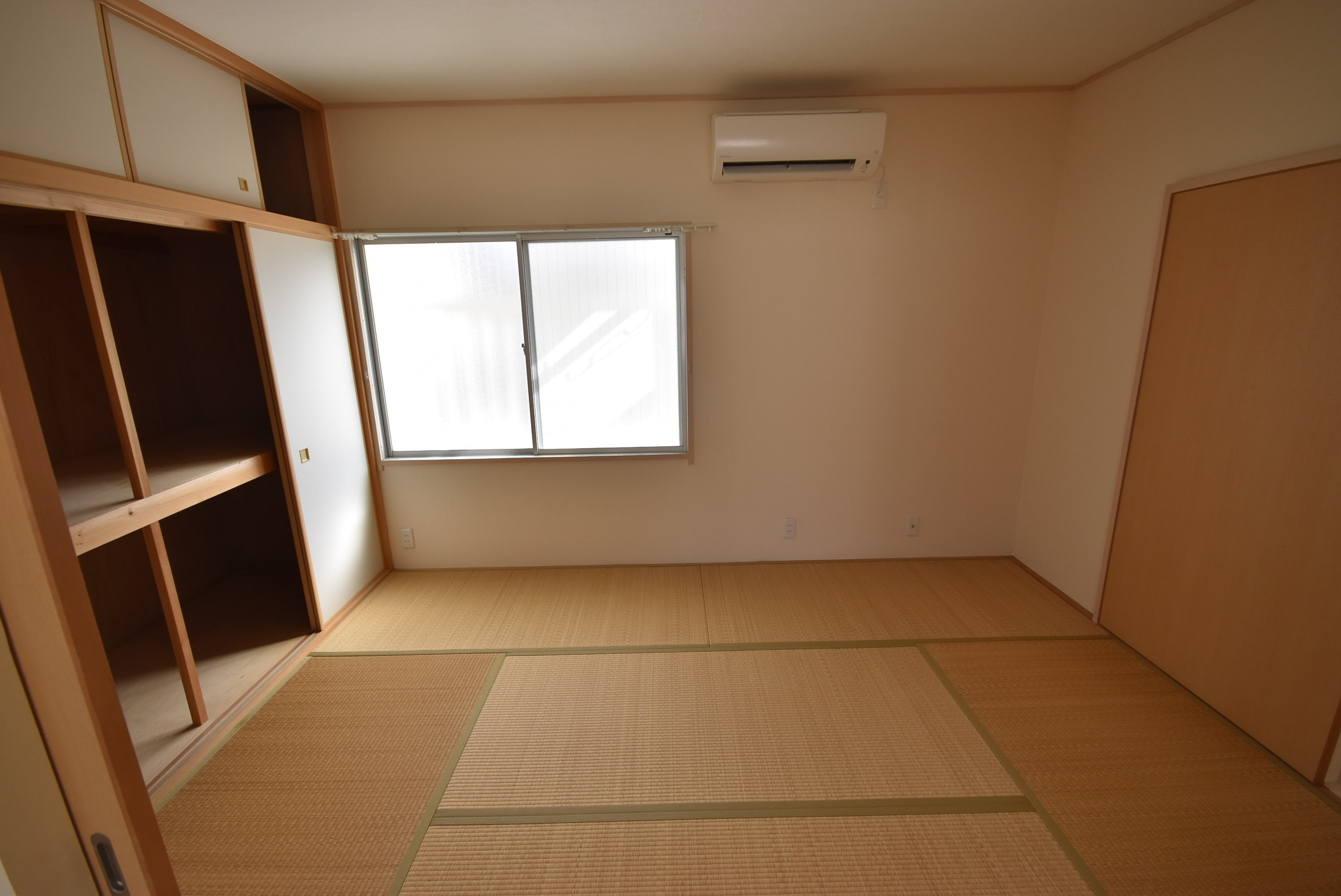 第1コーポ平野のその他写真