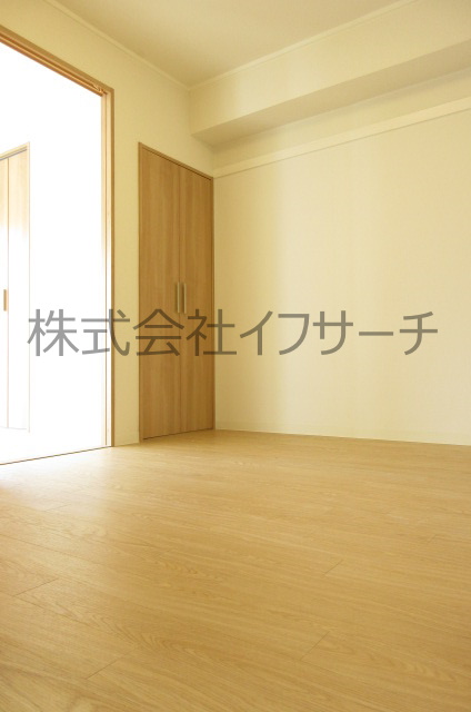 その他部屋・スペース　当社担当撮影