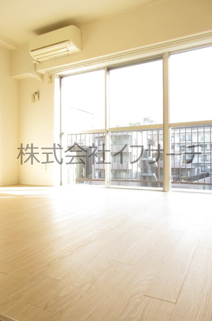 その他　当社担当撮影