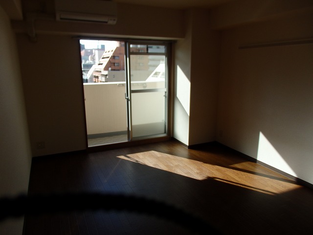 その他部屋・スペース　改装前の写真となります。