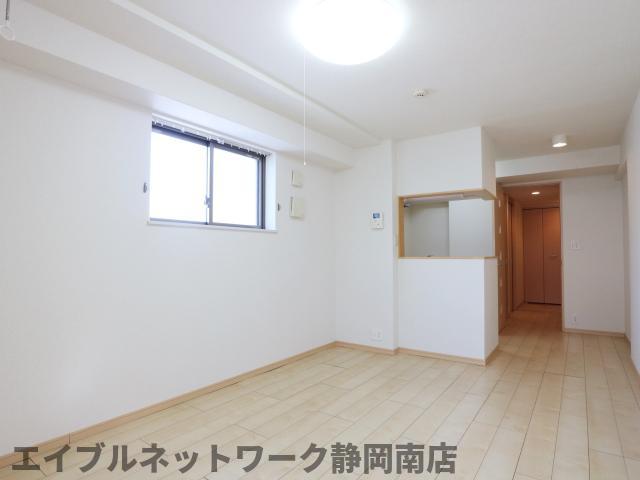 その他部屋・スペース　内装もきれいです