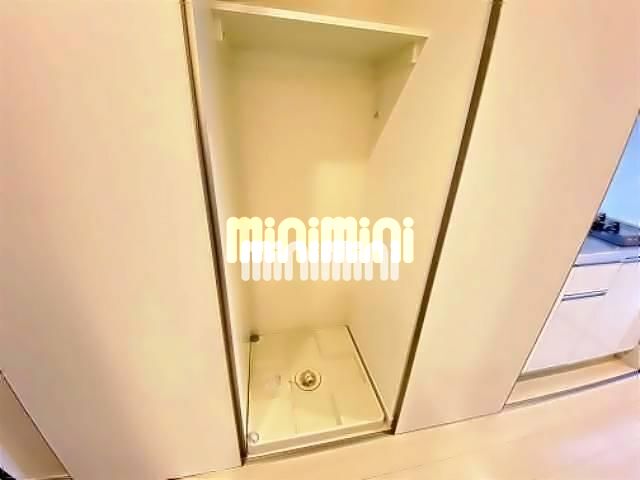 その他部屋・スペース　参考写真