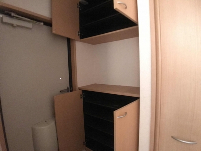 収納　シューズＢＯＸ