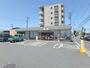 コンビニ　セブンイレブン坂戸泉町店（コンビニ）まで428m