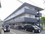 セゾンSAKAMOTO3 1階 築30年1ヶ月の賃貸物件