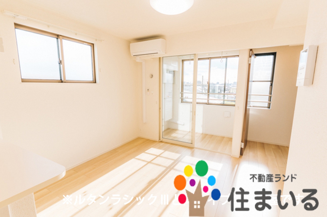その他　※写真は同型タイプとなります