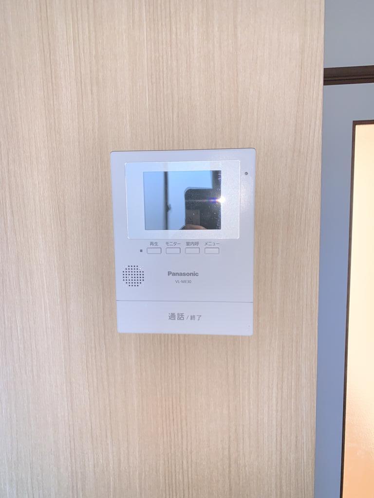 スカイハイツのその他写真