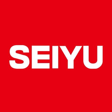 スカイハイツの周辺写真