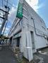 銀行　りそな銀行 戸部出張所(母店:横浜西口支店)（銀行）まで306m