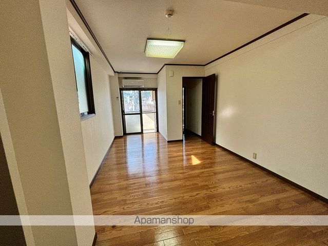 その他部屋・スペース　その他部屋・スペース