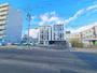 北２４条駅より徒歩10分 2階 築2年5ヶ月の賃貸物件